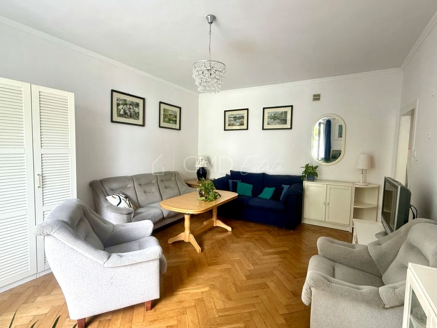 Mieszkanie blok mieszkalny sprzedaż