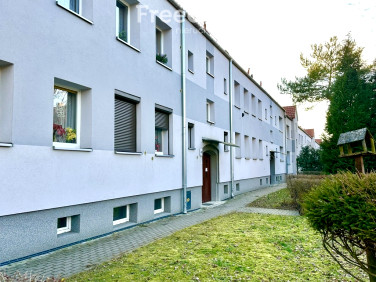 Mieszkanie Gliwice