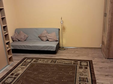 Pokój do wynajęcia Bydgoszcz