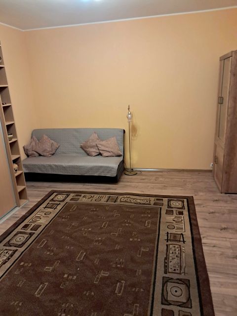 Pokój do wynajęcia Bydgoszcz