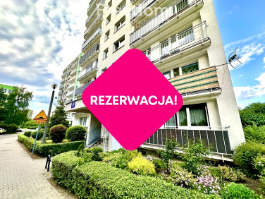 Mieszkanie Zabrze