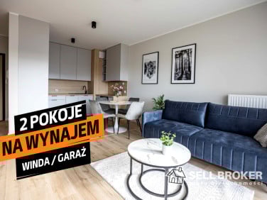 Mieszkanie Mińsk Mazowiecki