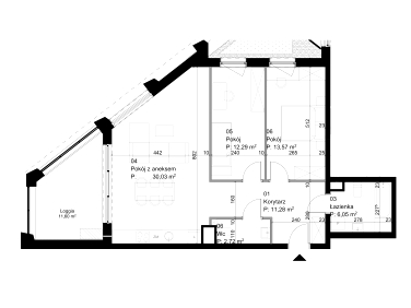 Mieszkanie Poznań sprzedaż