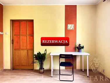 Mieszkanie SZCZECIN