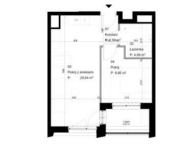Mieszkanie Poznań sprzedaż