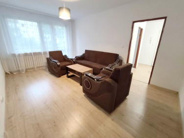 Mieszkanie blok mieszkalny Katowice