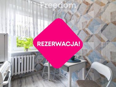 Mieszkanie ŁÓDŹ