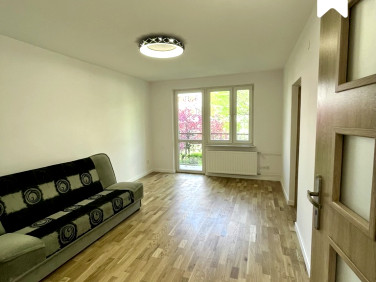 Mieszkanie Rzeszów sprzedaż
