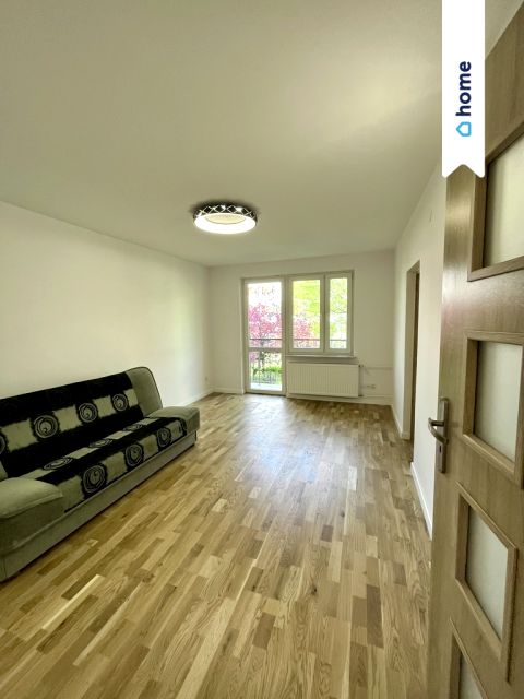 Mieszkanie Rzeszów sprzedaż