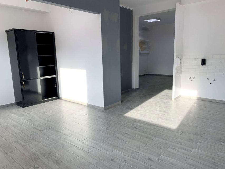 Lokal Zielona Góra