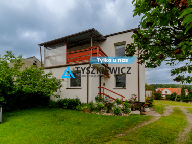 Dom Puzdrowo