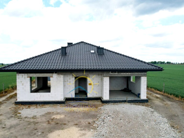 Dom Gnojno