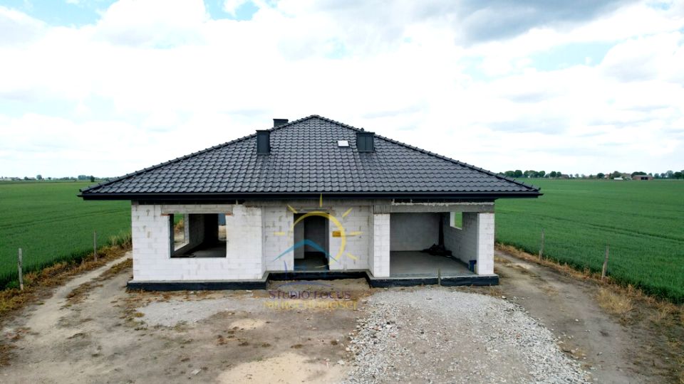 Dom Gnojno