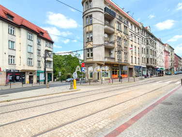 Mieszkanie Zabrze