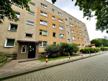 Mieszkanie CZĘSTOCHOWA