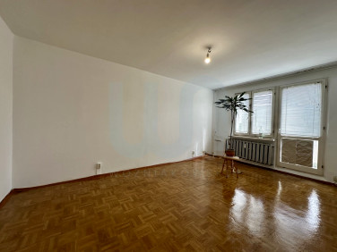 Mieszkanie CZĘSTOCHOWA