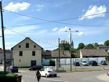 Lokal Jaworzno sprzedaż
