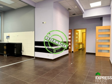 Lokal LUBLIN