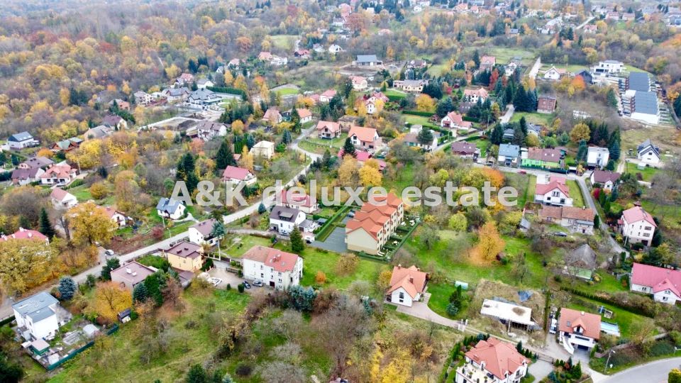 Mieszkanie Wieliczka sprzedaż