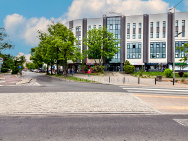 Lokal Gdańsk