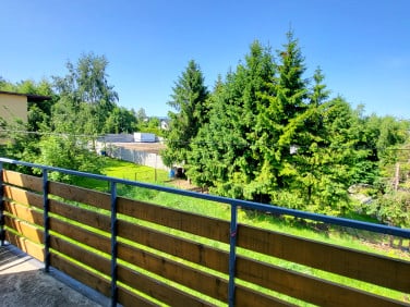 Mieszkanie Bielsko-Biała