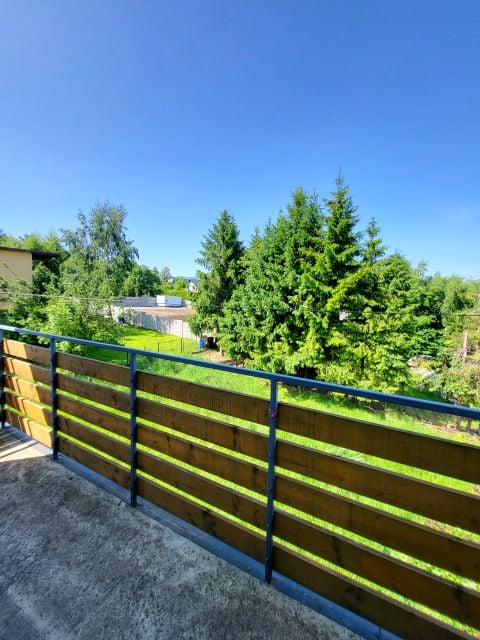 Mieszkanie Bielsko-Biała