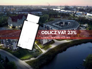 Mieszkanie Gdańsk