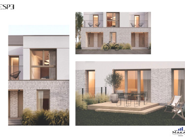 Mieszkanie Opole sprzedaż