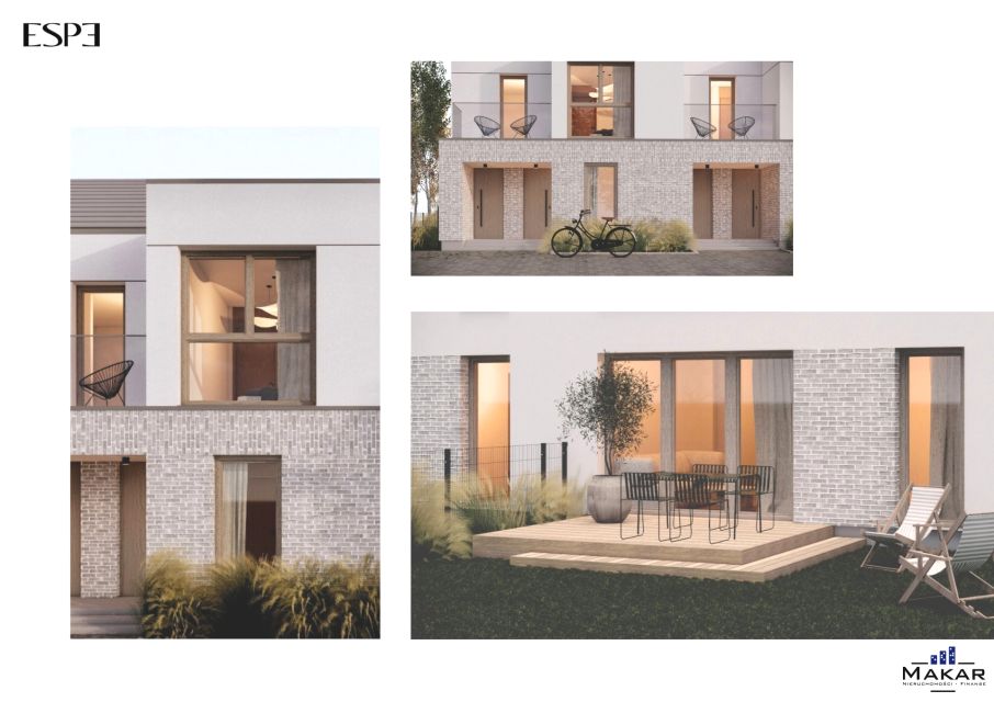 Mieszkanie Opole sprzedaż