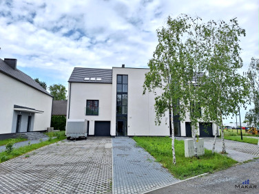 Mieszkanie Opole
