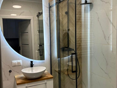 Mieszkanie Gdańsk sprzedaż