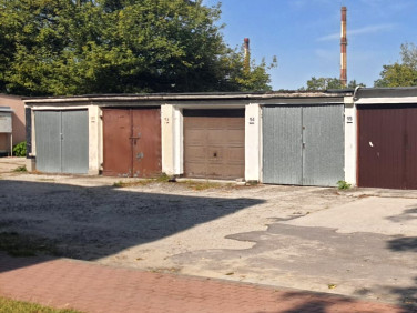 Budynek użytkowy Opole