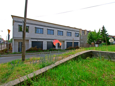 Dom Bydgoszcz