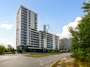 Mieszkanie apartamentowiec sprzedaż