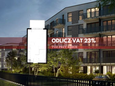 Mieszkanie Gdańsk