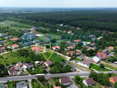 Dom Władzimirów