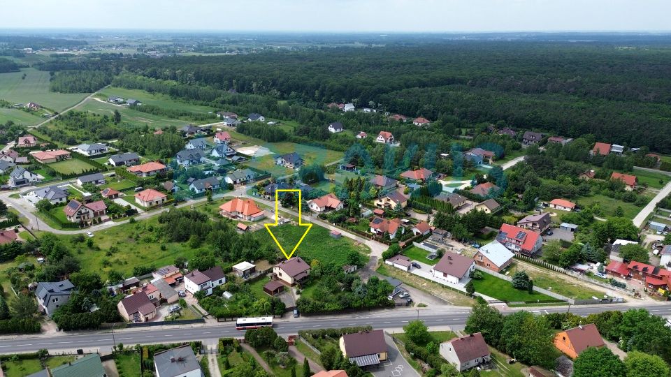 Dom Władzimirów