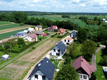 Dom Ropczyce