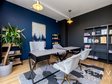 Lokal Kraków sprzedaż