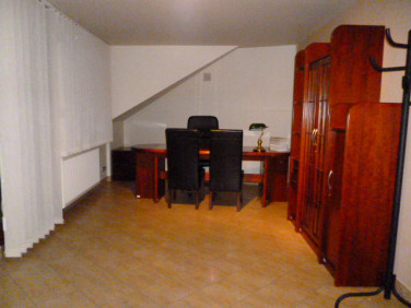 Lokal Starachowice