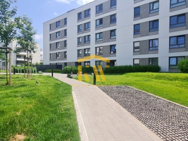 Mieszkanie Radom