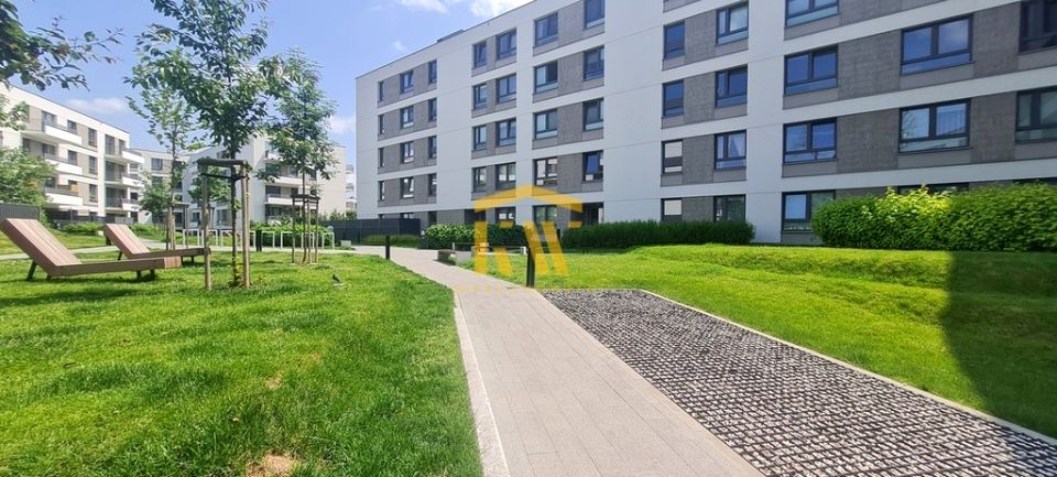Mieszkanie Radom