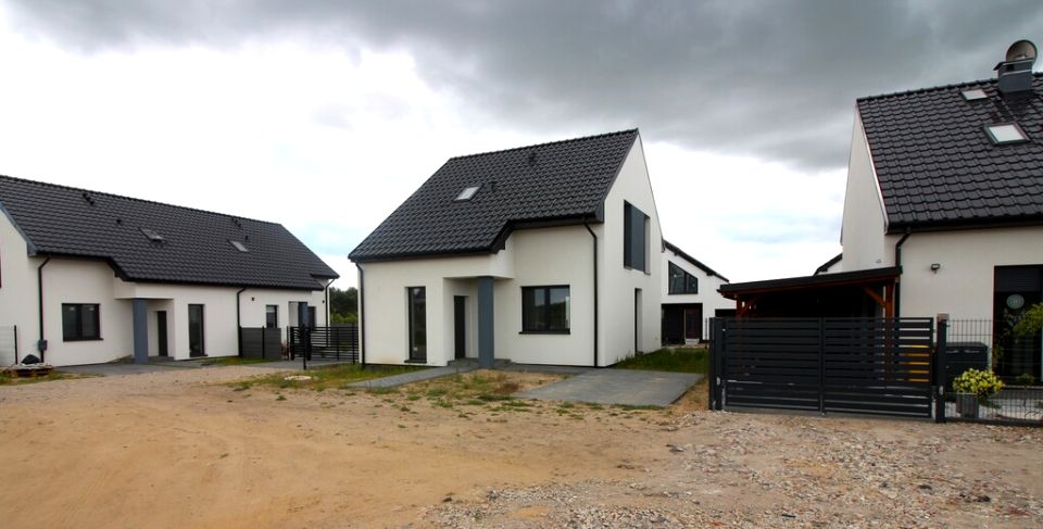 Dom Lipnik sprzedaż