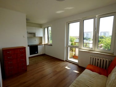 Mieszkanie Rzeszów