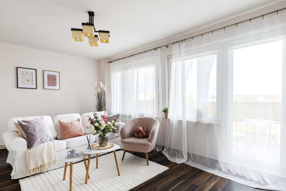 Mieszkanie Wrocław sprzedaż