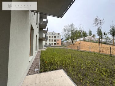 Mieszkanie Gdańsk
