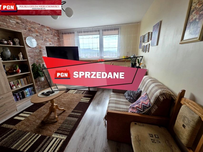 Mieszkanie Kłodzko sprzedaż