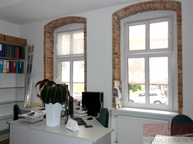 Lokal Poznań