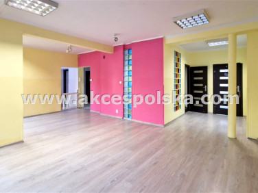 Dom Warszawa sprzedaż