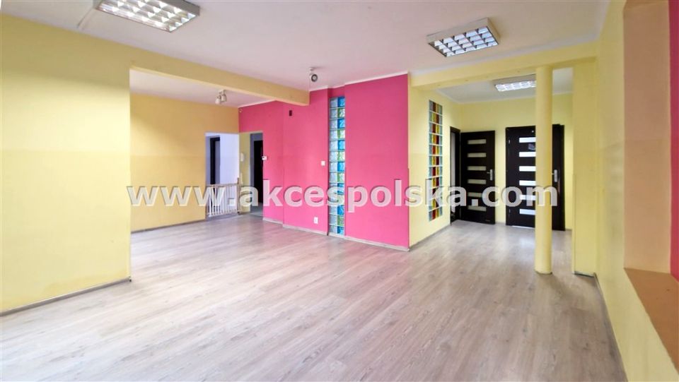 Dom Warszawa sprzedaż